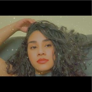 Meet your Posher, Tabatha